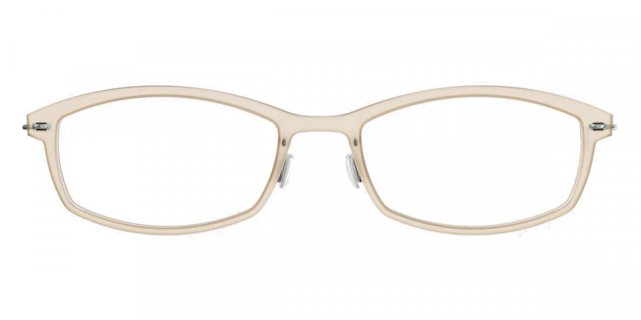 Lindberg™ 6512 52 - C21M 30 N.O.W. Titanium