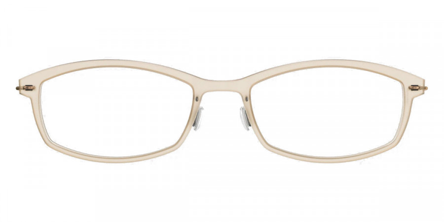 Lindberg™ 6512 52 - C21M 35 N.O.W. Titanium