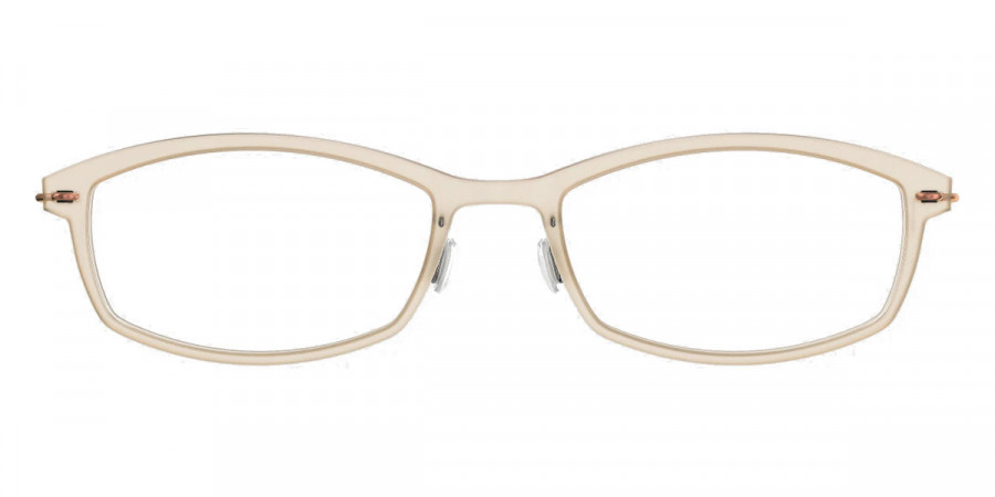 Lindberg™ 6512 52 - C21M 60 N.O.W. Titanium