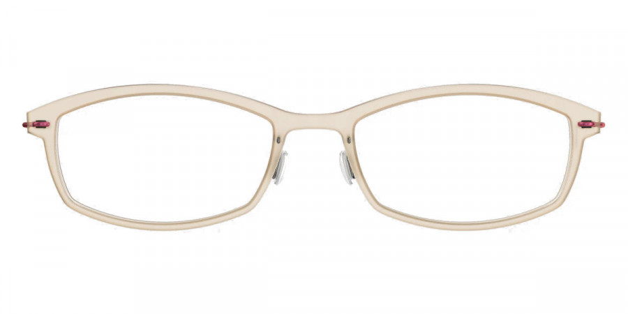 Lindberg™ 6512 52 - C21M 70 N.O.W. Titanium