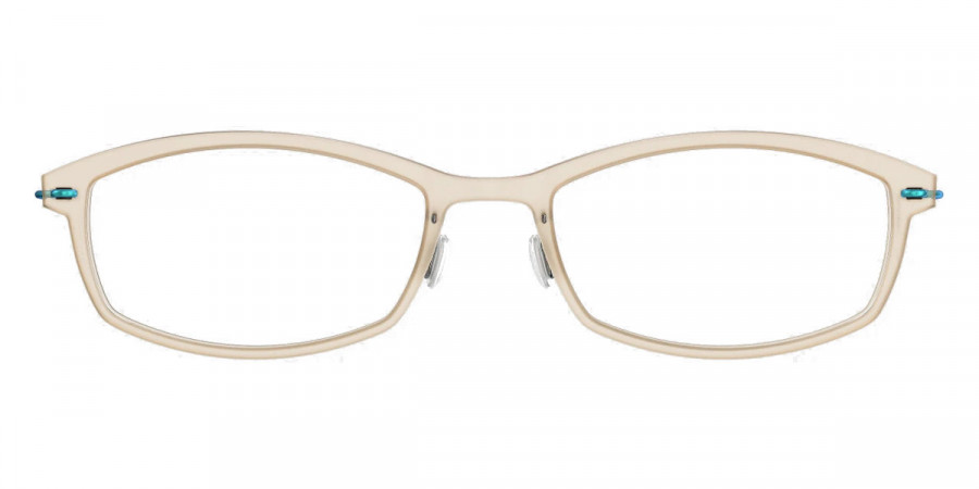Lindberg™ 6512 52 - C21M 80 N.O.W. Titanium