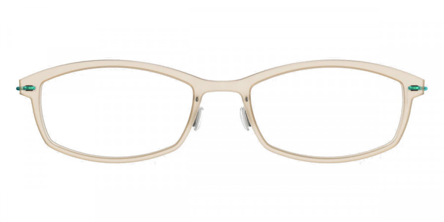 Lindberg™ 6512 52 - C21M 85 N.O.W. Titanium