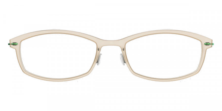 Lindberg™ 6512 52 - C21M 90 N.O.W. Titanium