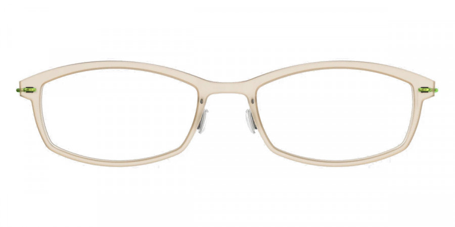 Lindberg™ 6512 52 - C21M 95 N.O.W. Titanium