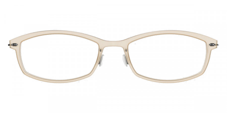 Lindberg™ 6512 52 - C21M P10 N.O.W. Titanium
