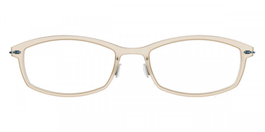 Lindberg™ 6512 52 - C21M P20 N.O.W. Titanium