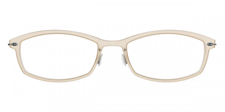 Lindberg™ 6512 52 - C21M P25 N.O.W. Titanium