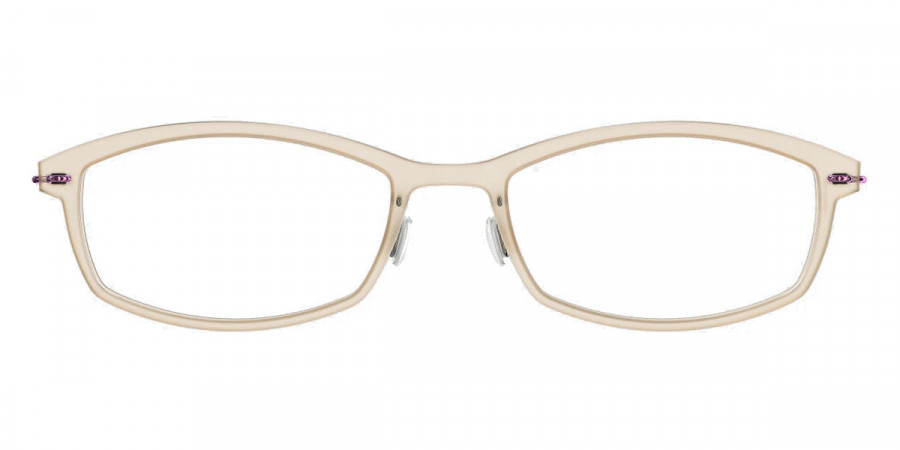 Lindberg™ 6512 50 - C21M P75 N.O.W. Titanium
