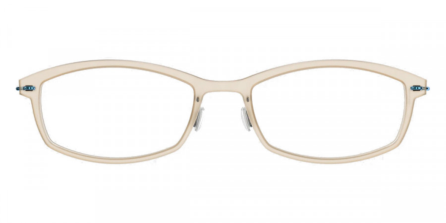 Lindberg™ 6512 52 - C21M P80 N.O.W. Titanium