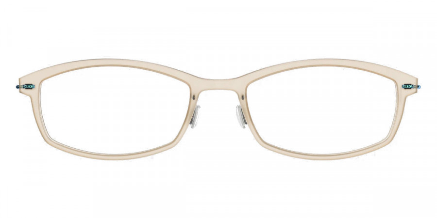 Lindberg™ 6512 52 - C21M P85 N.O.W. Titanium