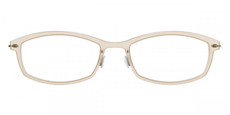 Lindberg™ 6512 52 - C21M PGT N.O.W. Titanium