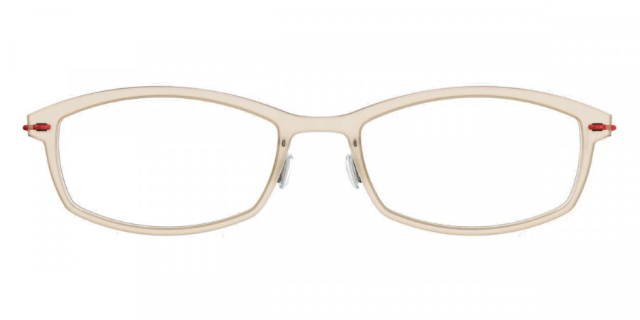 Lindberg™ 6512 52 - C21M U33 N.O.W. Titanium