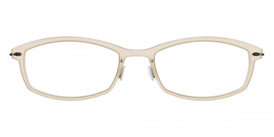 Lindberg™ 6512 52 - C21M U9 N.O.W. Titanium