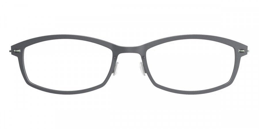 Lindberg™ 6512 52 - D15 30 N.O.W. Titanium