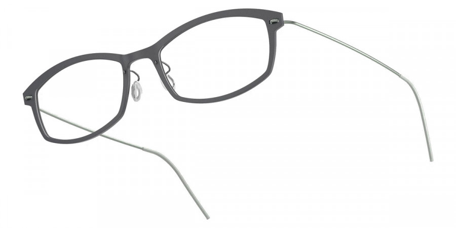 Color: D15 30 - Lindberg N.O.W. Titanium LND6512D153052