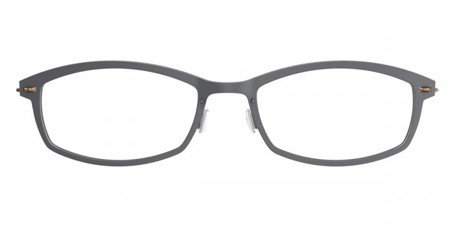 Lindberg™ 6512 52 - D15 35 N.O.W. Titanium