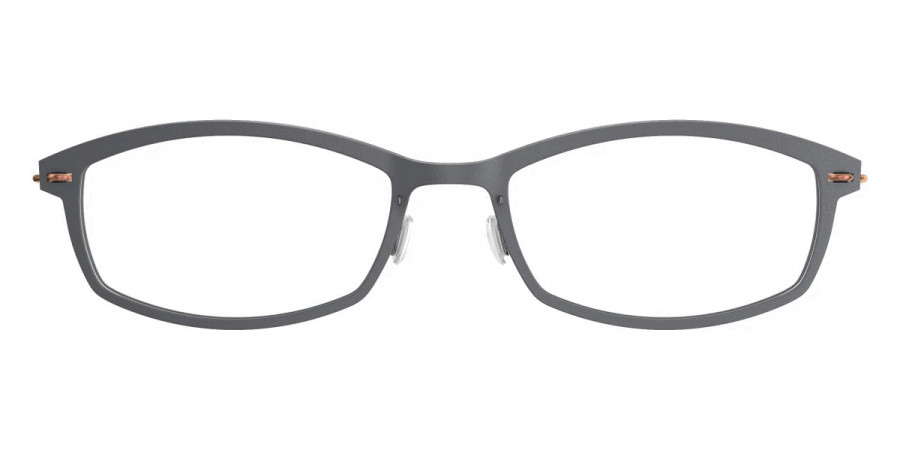 Lindberg™ 6512 52 - D15 60 N.O.W. Titanium