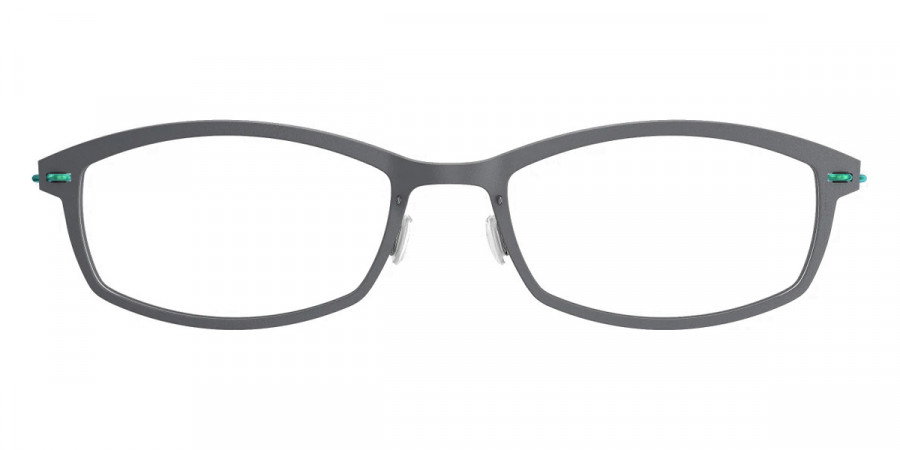 Lindberg™ 6512 52 - D15 85 N.O.W. Titanium