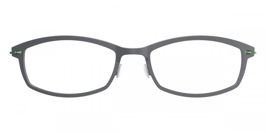 Lindberg™ 6512 52 - D15 90 N.O.W. Titanium