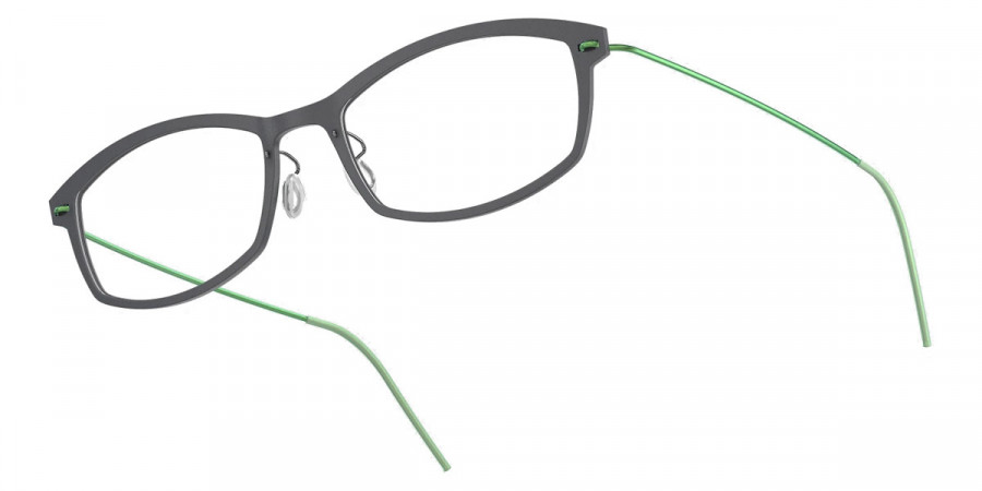 Color: D15 90 - Lindberg N.O.W. Titanium LND6512D159052