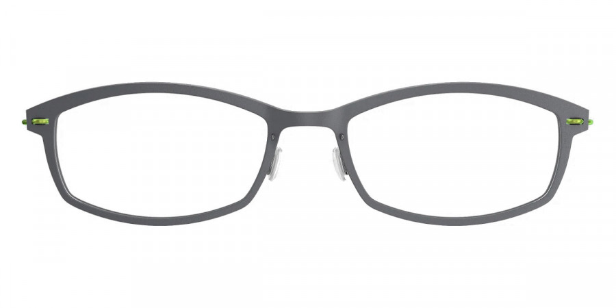 Lindberg™ 6512 52 - D15 95 N.O.W. Titanium