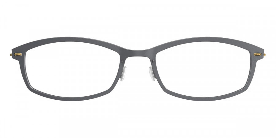 Lindberg™ 6512 52 - D15 GT N.O.W. Titanium