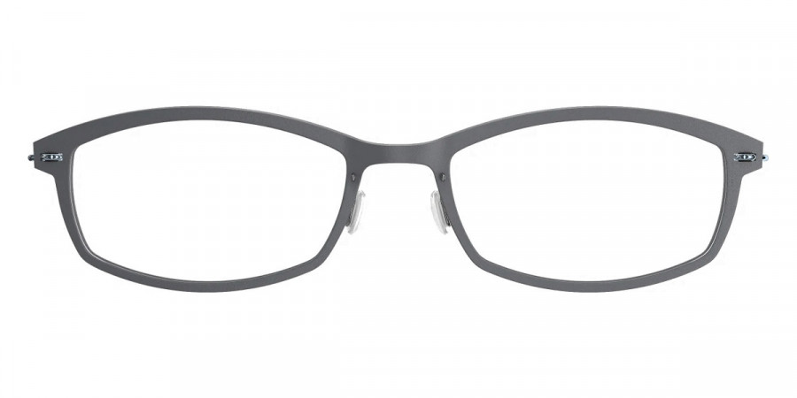 Lindberg™ 6512 52 - D15 P25 N.O.W. Titanium