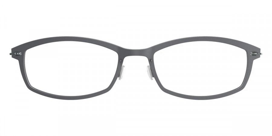 Lindberg™ 6512 52 - D15 P30 N.O.W. Titanium