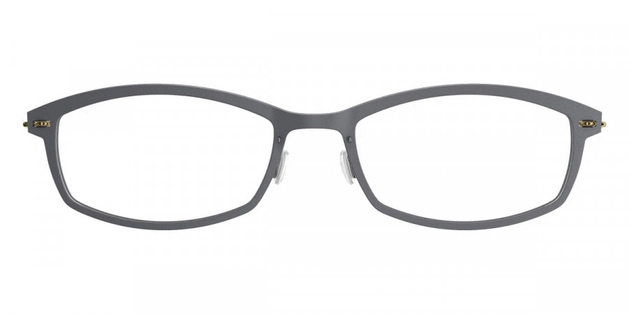 Lindberg™ 6512 52 - D15 P35 N.O.W. Titanium