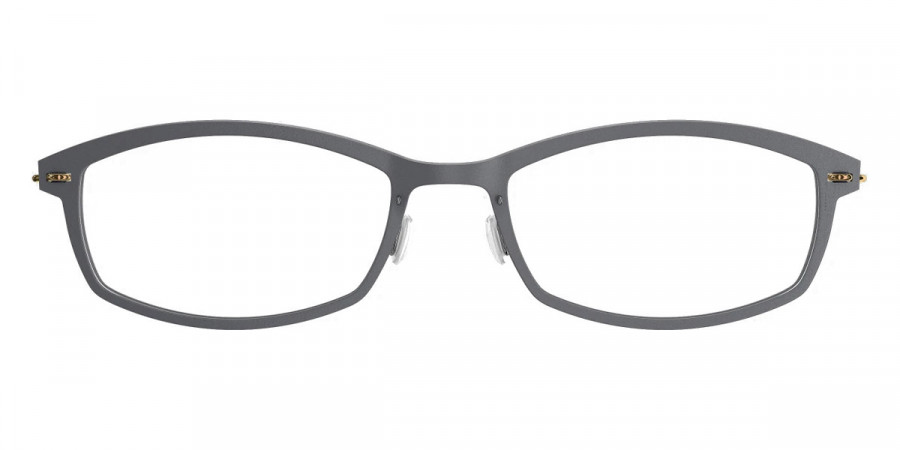 Lindberg™ 6512 52 - D15 P60 N.O.W. Titanium
