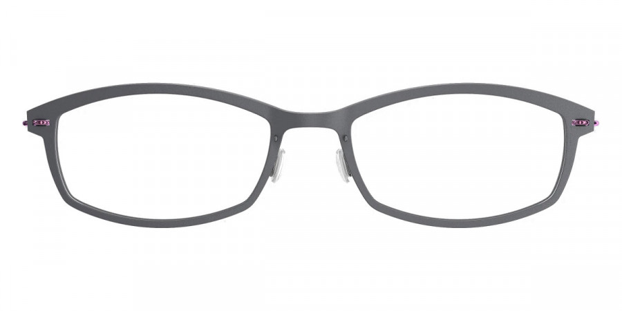 Lindberg™ 6512 50 - D15 P75 N.O.W. Titanium