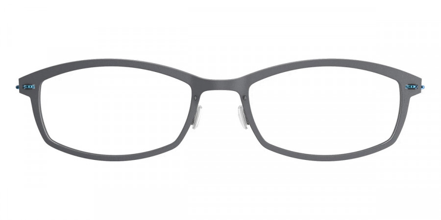 Lindberg™ 6512 52 - D15 P80 N.O.W. Titanium