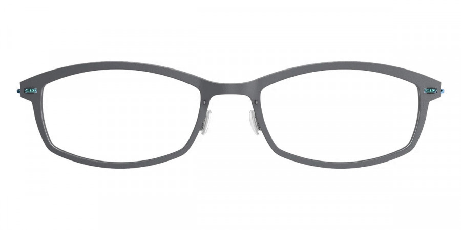 Lindberg™ 6512 52 - D15 P85 N.O.W. Titanium
