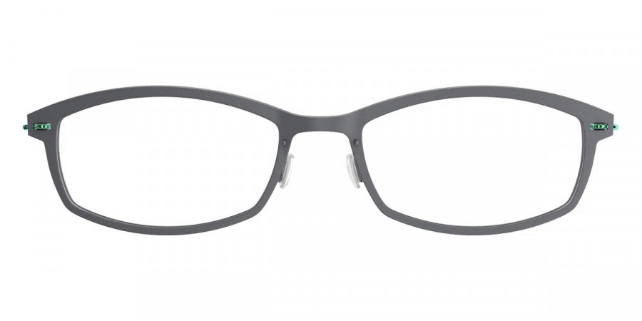 Lindberg™ 6512 52 - D15 P90 N.O.W. Titanium