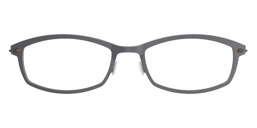 Lindberg™ 6512 52 - D15 PU12 N.O.W. Titanium