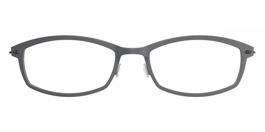 Lindberg™ 6512 52 - D15 PU14 N.O.W. Titanium