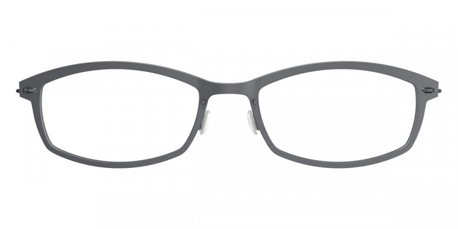 Lindberg™ 6512 52 - D15 U16 N.O.W. Titanium