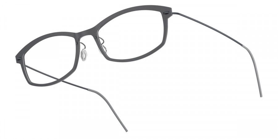 Color: D15 U16 - Lindberg N.O.W. Titanium LND6512D15U1652