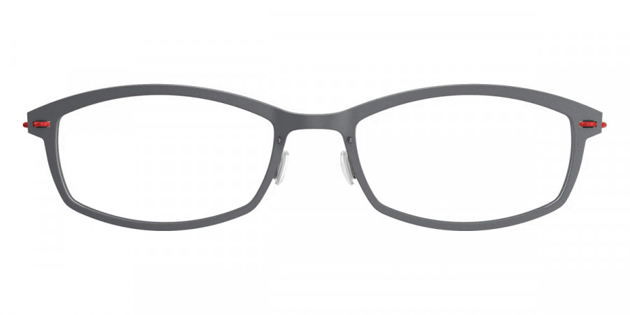Lindberg™ 6512 52 - D15 U33 N.O.W. Titanium