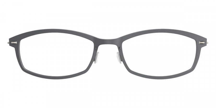 Lindberg™ 6512 52 - D15 U38 N.O.W. Titanium