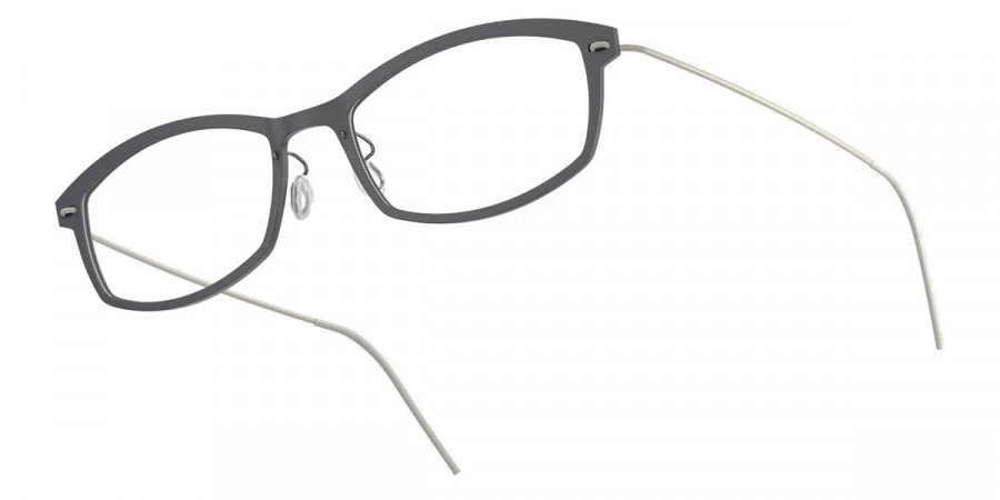 Color: D15 U38 - Lindberg N.O.W. Titanium LND6512D15U3852