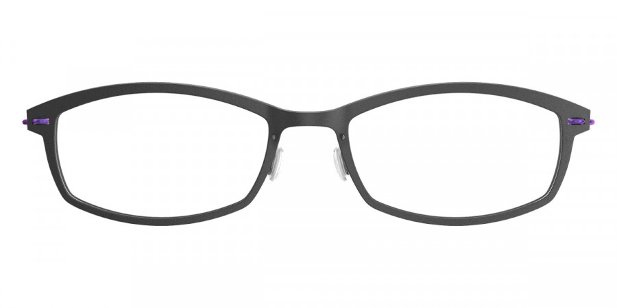 Lindberg™ 6512 52 - D16 77 N.O.W. Titanium