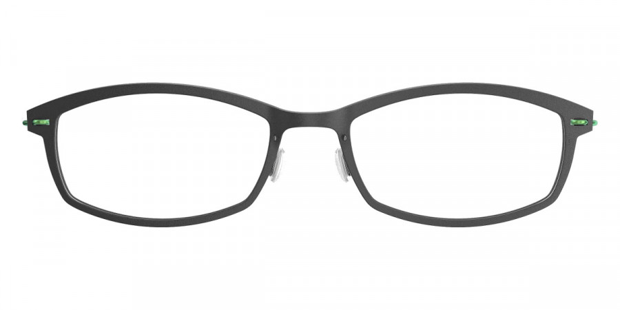 Lindberg™ 6512 52 - D16 90 N.O.W. Titanium