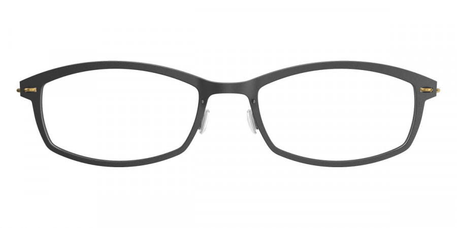 Lindberg™ 6512 52 - D16 GT N.O.W. Titanium