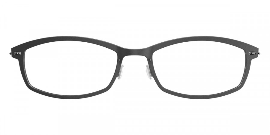 Lindberg™ 6512 52 - D16 P10 N.O.W. Titanium