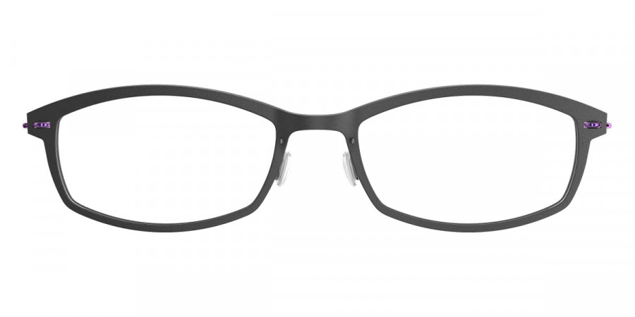Lindberg™ 6512 52 - D16 P77 N.O.W. Titanium