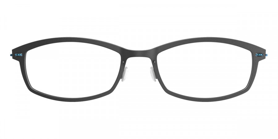 Lindberg™ 6512 52 - D16 P80 N.O.W. Titanium