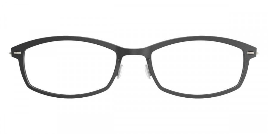 Lindberg™ 6512 52 - D16 U38 N.O.W. Titanium