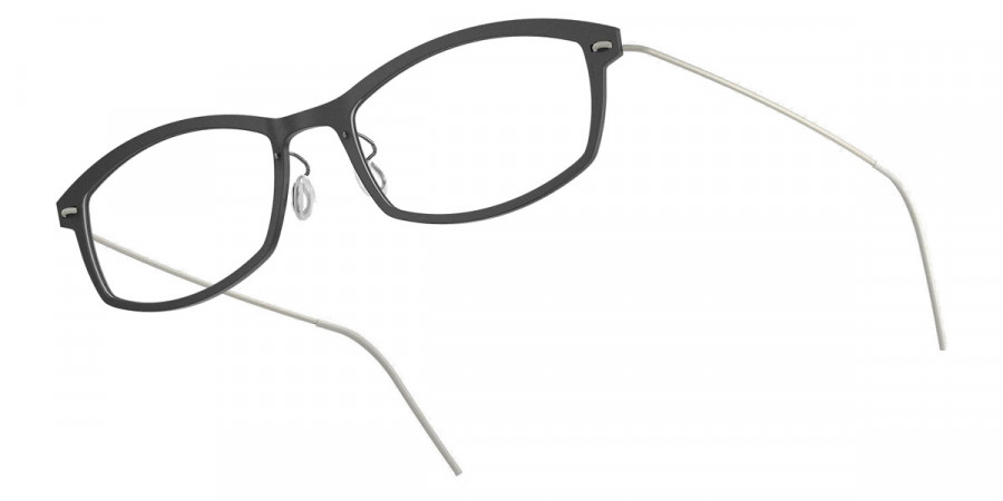Color: D16 U38 - Lindberg N.O.W. Titanium LND6512D16U3852