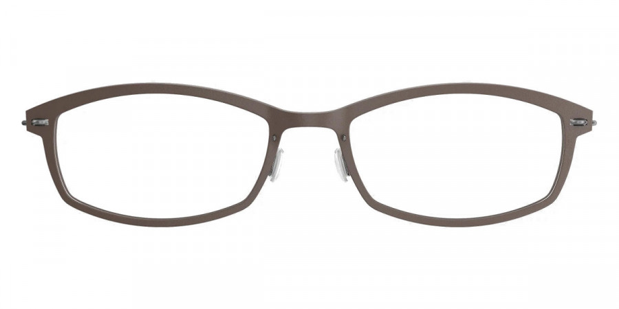 Lindberg™ 6512 52 - D17 10 N.O.W. Titanium